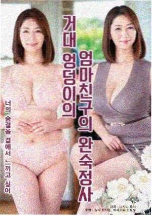 资讯