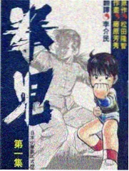 资讯